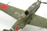 Kawasaki Ki-61 II Kai Hien 1:48