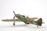 Kawasaki Ki-61 II Kai Hien 1:48