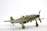 Kawasaki Ki-61 II Kai Hien 1:48