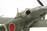 Kawasaki Ki-61 II Kai Hien 1:48