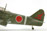 Kawasaki Ki-61 II Kai Hien 1:48