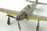 Kawasaki Ki-61 II Kai Hien 1:48