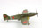 Kawasaki Ki-61 II Kai Hien 1:48