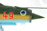 MiG-21 Hungarian 1:48