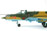 MiG-21 Hungarian 1:48