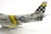 F-86 Sabre 1:48