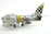 F-86 Sabre 1:48