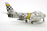 F-86 Sabre 1:48