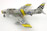 F-86 Sabre 1:48