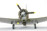 Douglas SBD Dauntless 1:48