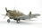 Douglas SBD Dauntless 1:48