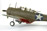 Douglas SBD Dauntless 1:48