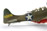 Douglas SBD Dauntless 1:48