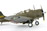 Douglas SBD Dauntless 1:48