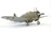 Douglas SBD Dauntless 1:48