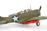 Douglas SBD Dauntless 1:48