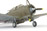 Douglas SBD Dauntless 1:48