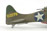 Douglas SBD Dauntless 1:48