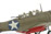 Douglas SBD Dauntless 1:48