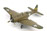 Douglas SBD Dauntless 1:48