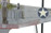 Douglas SBD Dauntless 1:48