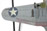 Douglas SBD Dauntless 1:48