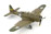 Douglas SBD Dauntless 1:48