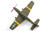 P-51A Mustang 1:48