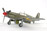 P-51A Mustang 1:48