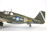 P-51A Mustang 1:48