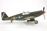 P-51A Mustang 1:48