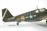 P-51A Mustang 1:48