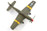 P-51A Mustang 1:48