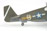 P-51A Mustang 1:48