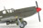 P-51A Mustang 1:48