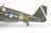 P-51A Mustang 1:48