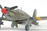 P-51A Mustang 1:48