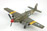 P-51A Mustang 1:48