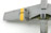 P-51A Mustang 1:48