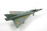 Eduard Profipack Mirage IIIC 1:48