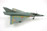 Eduard Profipack Mirage IIIC 1:48