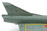 Eduard Profipack Mirage IIIC 1:48