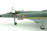 Eduard Profipack Mirage IIIC 1:48