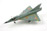 Eduard Profipack Mirage IIIC 1:48