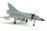 Eduard Profipack Mirage IIIC 1:48