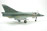 Eduard Profipack Mirage IIIC 1:48