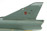 Eduard Profipack Mirage IIIC 1:48