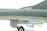 Eduard Profipack Mirage IIIC 1:48