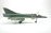 Eduard Profipack Mirage IIIC 1:48