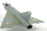 Eduard Profipack Mirage IIIC 1:48